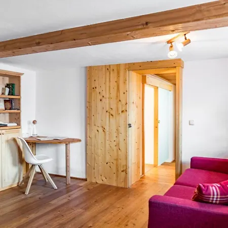 Klausnerhof Çiftlik konaklama